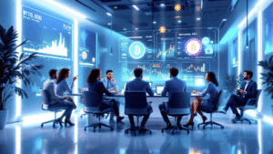 How Crypto Communities Influence Project Success