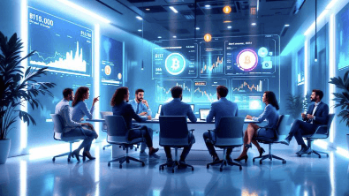 How Crypto Communities Influence Project Success