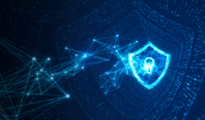 Emerging Trends in Network Security Architecture