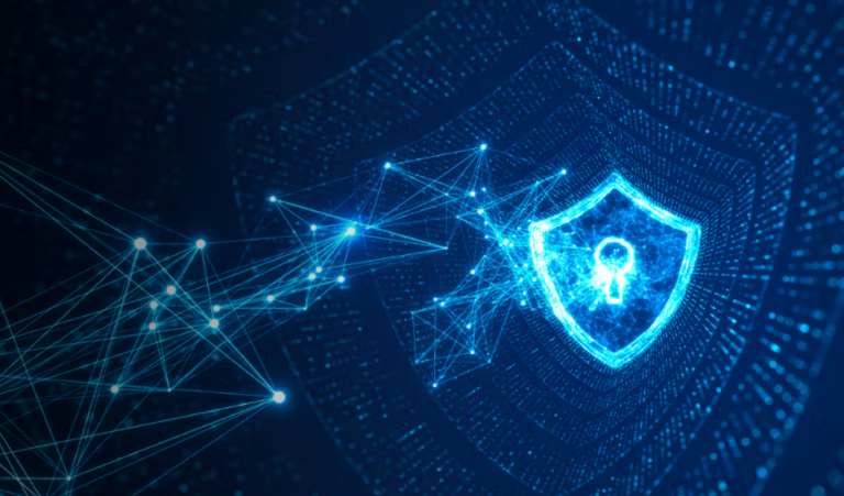 Emerging Trends in Network Security Architecture