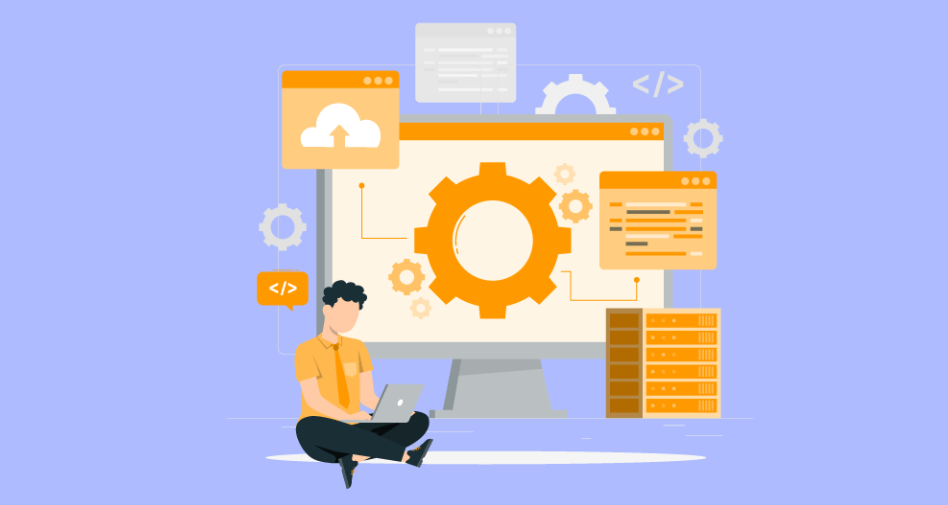 Emerging Trends in Platform Engineering